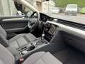 Volkswagen Passat Variant GTE 1.4 eHybrid DSG|AHK|Navi|SHZ Weiß - thumbnail 13
