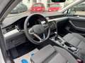 Volkswagen Passat Variant GTE 1.4 eHybrid DSG|AHK|Navi|SHZ Weiß - thumbnail 9