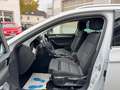Volkswagen Passat Variant GTE 1.4 eHybrid DSG|AHK|Navi|SHZ Weiß - thumbnail 7