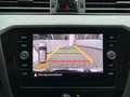 Volkswagen Passat Variant GTE 1.4 eHybrid DSG|AHK|Navi|SHZ Weiß - thumbnail 12