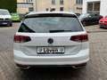 Volkswagen Passat Variant GTE 1.4 eHybrid DSG|AHK|Navi|SHZ Weiß - thumbnail 6
