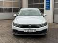 Volkswagen Passat Variant GTE 1.4 eHybrid DSG|AHK|Navi|SHZ Weiß - thumbnail 2