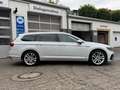 Volkswagen Passat Variant GTE 1.4 eHybrid DSG|AHK|Navi|SHZ Weiß - thumbnail 4