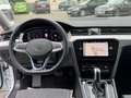 Volkswagen Passat Variant GTE 1.4 eHybrid DSG|AHK|Navi|SHZ Weiß - thumbnail 10