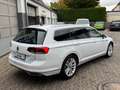 Volkswagen Passat Variant GTE 1.4 eHybrid DSG|AHK|Navi|SHZ Weiß - thumbnail 5