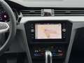 Volkswagen Passat Variant GTE 1.4 eHybrid DSG|AHK|Navi|SHZ Weiß - thumbnail 11