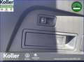 Volkswagen Tiguan Allspace Tiguan Allspace 2.0 TDI DSG AHK 7 Sitze Kamera Noir - thumbnail 10