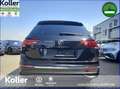 Volkswagen Tiguan Allspace Tiguan Allspace 2.0 TDI DSG AHK 7 Sitze Kamera Zwart - thumbnail 7