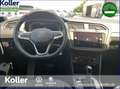 Volkswagen Tiguan Allspace Tiguan Allspace 2.0 TDI DSG AHK 7 Sitze Kamera Zwart - thumbnail 18