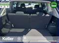 Volkswagen Tiguan Allspace Tiguan Allspace 2.0 TDI DSG AHK 7 Sitze Kamera Zwart - thumbnail 9