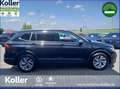 Volkswagen Tiguan Allspace Tiguan Allspace 2.0 TDI DSG AHK 7 Sitze Kamera Zwart - thumbnail 5