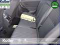 Volkswagen Tiguan Allspace Tiguan Allspace 2.0 TDI DSG AHK 7 Sitze Kamera Zwart - thumbnail 19