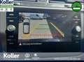 Volkswagen Tiguan Allspace Tiguan Allspace 2.0 TDI DSG AHK 7 Sitze Kamera Zwart - thumbnail 17