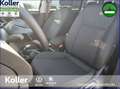 Volkswagen Tiguan Allspace Tiguan Allspace 2.0 TDI DSG AHK 7 Sitze Kamera Zwart - thumbnail 12