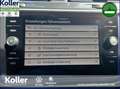 Volkswagen Tiguan Allspace Tiguan Allspace 2.0 TDI DSG AHK 7 Sitze Kamera Noir - thumbnail 16