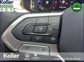 Volkswagen Tiguan Allspace Tiguan Allspace 2.0 TDI DSG AHK 7 Sitze Kamera Zwart - thumbnail 13