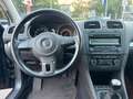 Volkswagen Golf 1.2 TSI TEAM*PDC*Sitzheizung*Klima Noir - thumbnail 7