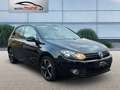 Volkswagen Golf 1.2 TSI TEAM*PDC*Sitzheizung*Klima Noir - thumbnail 4