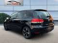 Volkswagen Golf 1.2 TSI TEAM*PDC*Sitzheizung*Klima Noir - thumbnail 2