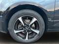 Volkswagen Golf 1.2 TSI TEAM*PDC*Sitzheizung*Klima Noir - thumbnail 5