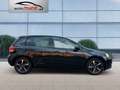 Volkswagen Golf 1.2 TSI TEAM*PDC*Sitzheizung*Klima Noir - thumbnail 3
