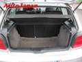 Volkswagen Polo OK NEOPATENTATI !!!1.4 TDI cat 5 porte Comfortline Silber - thumbnail 12