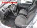 Volkswagen Polo OK NEOPATENTATI !!!1.4 TDI cat 5 porte Comfortline Silber - thumbnail 7