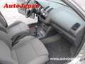 Volkswagen Polo OK NEOPATENTATI !!!1.4 TDI cat 5 porte Comfortline Silber - thumbnail 10