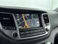 Hyundai TUCSON 1.6 GDi Comfort | Stoelverwarming | Trekhaak | Nav Noir - thumbnail 14