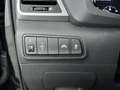 Hyundai TUCSON 1.6 GDi Comfort | Stoelverwarming | Trekhaak | Nav Noir - thumbnail 27