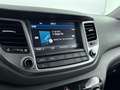 Hyundai TUCSON 1.6 GDi Comfort | Stoelverwarming | Trekhaak | Nav Noir - thumbnail 21