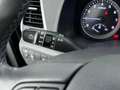 Hyundai TUCSON 1.6 GDi Comfort | Stoelverwarming | Trekhaak | Nav Noir - thumbnail 23