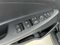 Hyundai TUCSON 1.6 GDi Comfort | Stoelverwarming | Trekhaak | Nav Noir - thumbnail 16