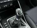 Hyundai TUCSON 1.6 GDi Comfort | Stoelverwarming | Trekhaak | Nav Noir - thumbnail 11