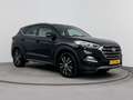 Hyundai TUCSON 1.6 GDi Comfort | Stoelverwarming | Trekhaak | Nav Noir - thumbnail 7