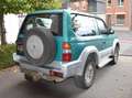 Toyota Land Cruiser Land Cruiser KJ 73 Special Vert - thumbnail 3