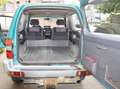 Toyota Land Cruiser Land Cruiser KJ 73 Special Vert - thumbnail 14