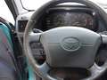 Toyota Land Cruiser Land Cruiser KJ 73 Special Vert - thumbnail 7