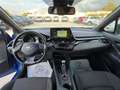 Toyota C-HR C-HR 1.8 Hybrid E-CVT Business Bleu - thumbnail 10