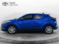 Toyota C-HR C-HR 1.8 Hybrid E-CVT Business Blu/Azzurro - thumbnail 3
