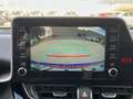 Toyota C-HR C-HR 1.8 Hybrid E-CVT Business Blu/Azzurro - thumbnail 14