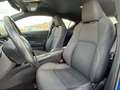 Toyota C-HR C-HR 1.8 Hybrid E-CVT Business Bleu - thumbnail 9