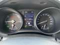 Toyota C-HR C-HR 1.8 Hybrid E-CVT Business Blu/Azzurro - thumbnail 12
