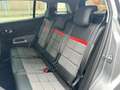 Citroen C5 Aircross 1.6 PureTech Shine Automaat 181pk Grijs - thumbnail 22