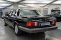Mercedes-Benz 500 SEL Guard Schwarz - thumbnail 7
