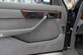 Mercedes-Benz 500 SEL Guard Schwarz - thumbnail 15