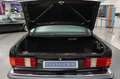Mercedes-Benz 500 SEL Guard Schwarz - thumbnail 10