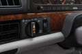 Mercedes-Benz 500 SEL Guard Schwarz - thumbnail 20
