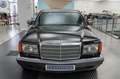 Mercedes-Benz 500 SEL Guard Schwarz - thumbnail 5