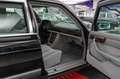Mercedes-Benz 500 SEL Guard Schwarz - thumbnail 12